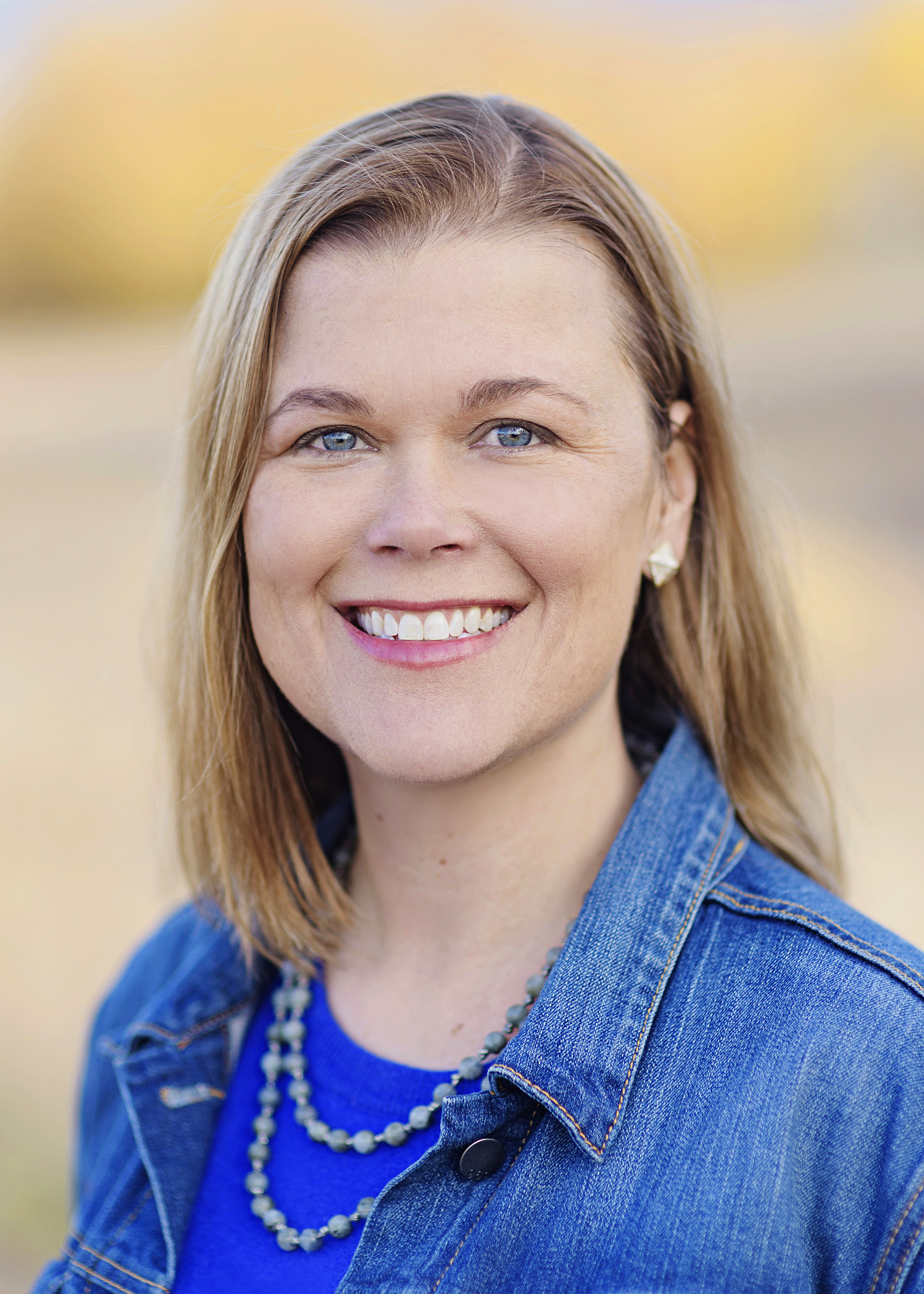 2019 Mt. Standard Op-Ed