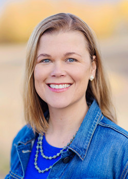 2019 Mt. Standard Op-Ed