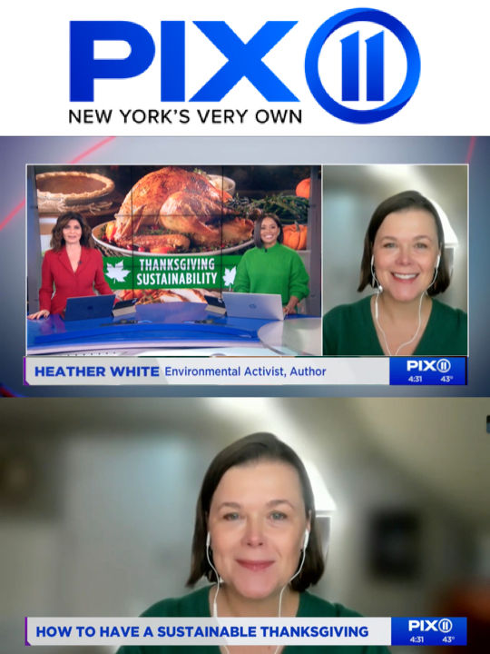 PIX11 - NYC