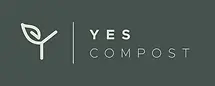 Yescompost.webp