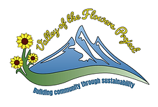 Valley of the Flowers (1).png