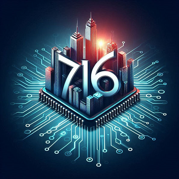 716 tech logo 7.jpg