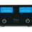 Miniatura: McIntosh MC452 - VENDIDO