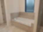 36x24 Porcelain Tile