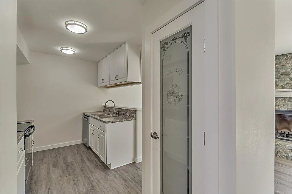 glenview k2.jpg