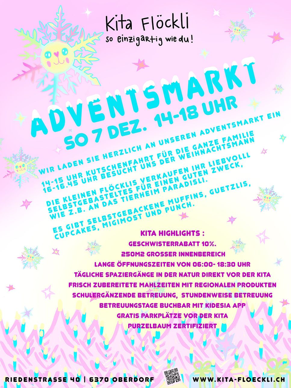 winterplakat top.jpg