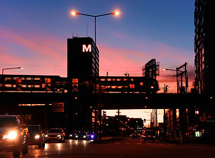 Photo _Gabriela Domeisen - 230 von 395.jpeg