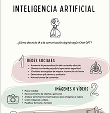 Captura de Pantalla 2023-10-17 a las 12.47.06.png
