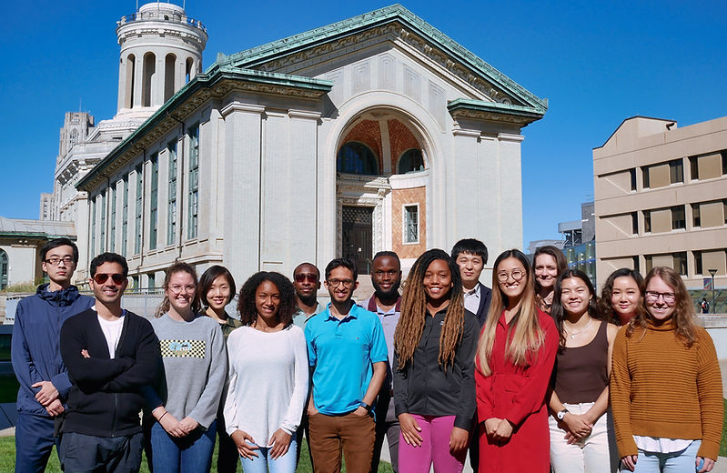 Nock Research Group.jpg