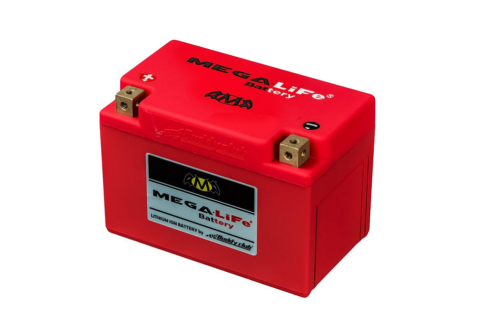 MR-8