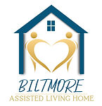 Logo-Design-Biltmore-ALH-JPG.jpg