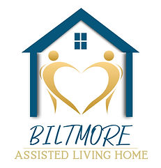 Logo-Design-Biltmore-ALH-JPG.jpg