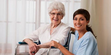 Assisted Living Phoenix .jpg
