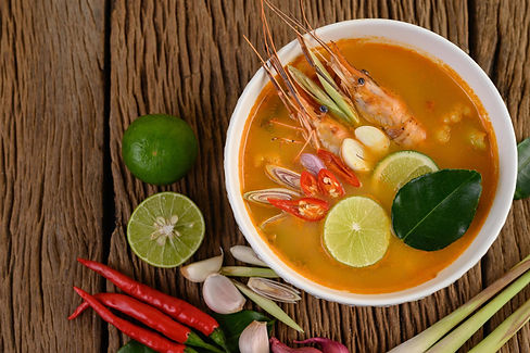 tom_tom-yum-kung-thai-soup_YRJD.jpg