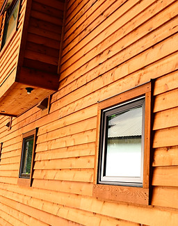 wood siding.jpg