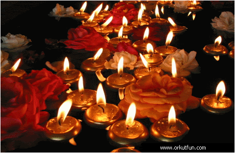 1049425743happy-diwali-gif-5.gif