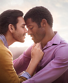 gay-love-spells.jpg
