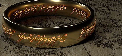 ring-lord-of-the-rings-hobbit-dragon-magic-metallic.jpg