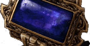 magic_stoneplate_ring.png