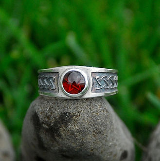 magic-rings.jpg