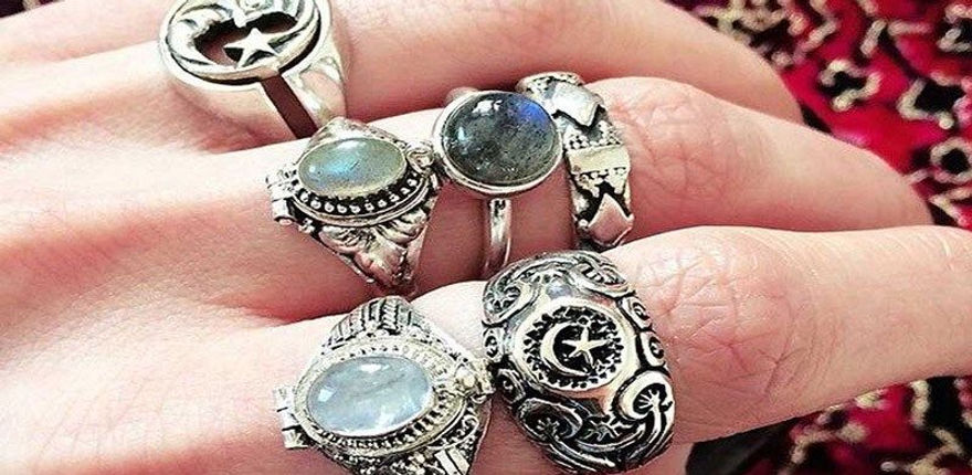 mamba-magic-ring.jpg