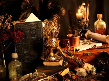 ancient-wicks-reviews-1536x1024.jpg