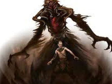 Death-Shadow-spells-900x506.jpg
