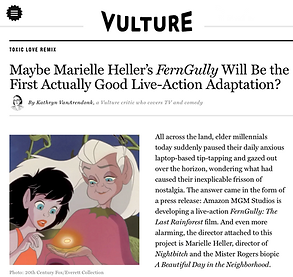 VULTURE.png