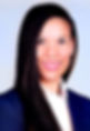 Krystine image