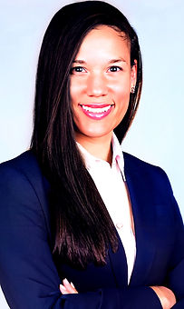 KRYSTINE PORTRAIT_edited_edited_edited_e