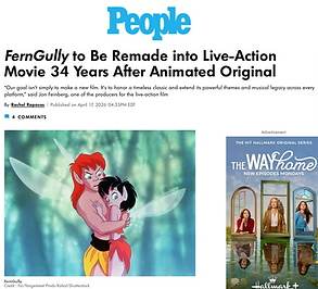 PEOPLE.png