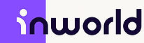 InWorld logo