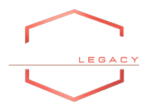 NEW Logo Plus grand LX (5).png
