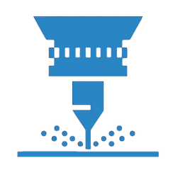 CI LASER ICON.png