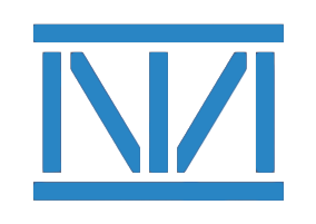 CI STEEL WORK ICON.png
