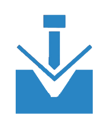 CI METAL BENDING ICON.png