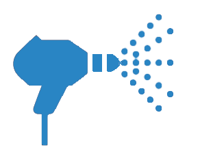 CI POWDER COATING ICON.png