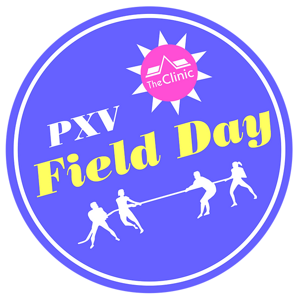 Field Day 2025 Dates And Locations Josy Rozina