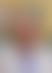 Dr. Lorna Stuart Receives 16th Annual Rebecca Lukens Award