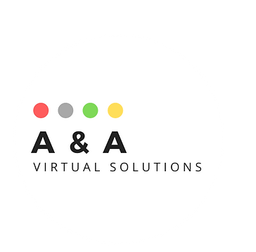A&AVirtual assistance (2).png
