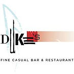 Duke's.jpg