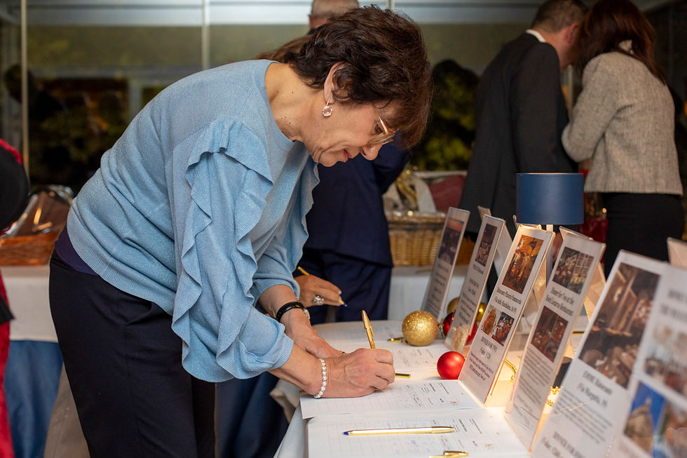 SilentAuctionAction3