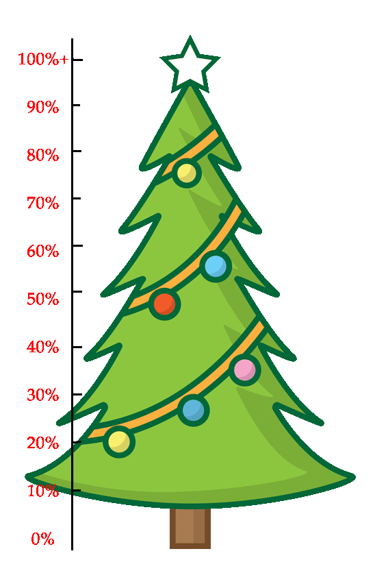 Tree100FBlinks-02.gif