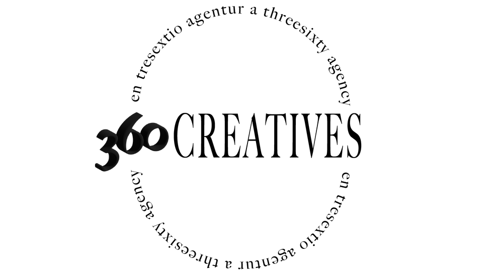 360 creatives logo-03 2.PNG