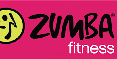 ZUMBA LOGO.png