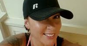 becca zumba profile pic.jpg