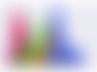 Exploratory Data Analysis: Consumer Loans
