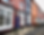 inject-blog-service_1736284443207.png