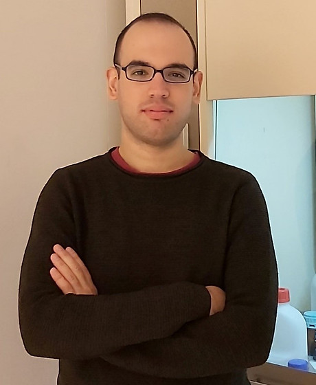 Emre Cananoğlu.jpg