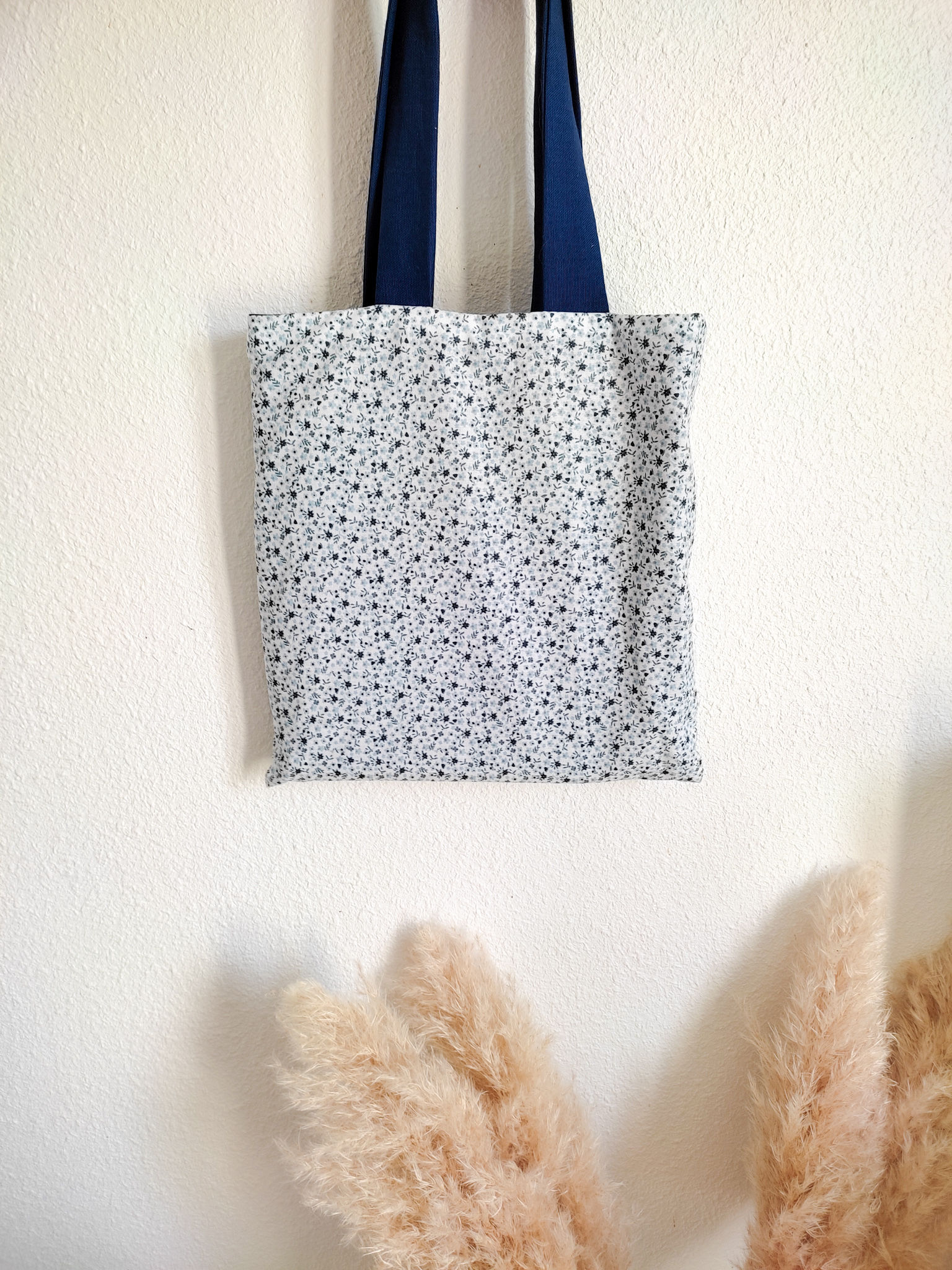 Sac épaule pour enfant
